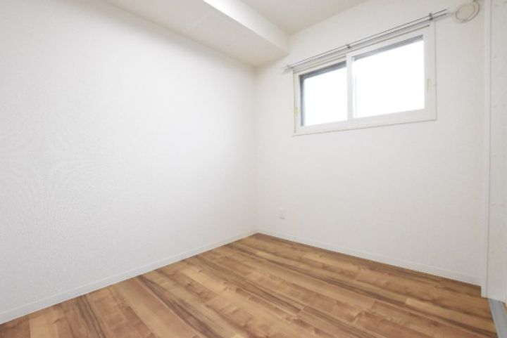 EVERGREEN KOTONIのその他画像