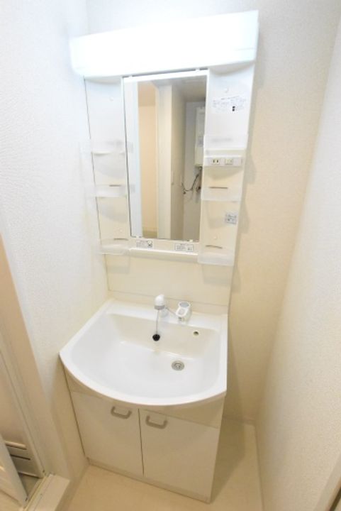 EVERGREEN KOTONIのその他画像