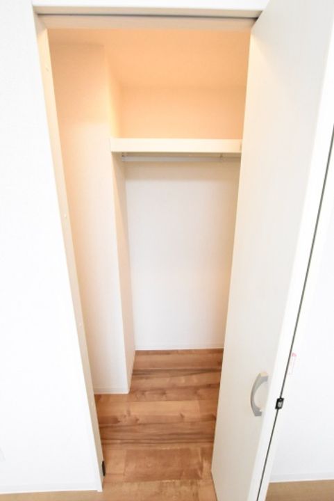 EVERGREEN KOTONIのその他画像