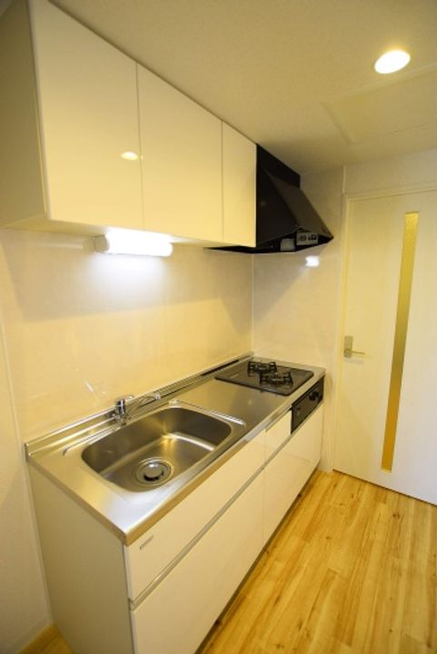 Marbella N16のその他画像