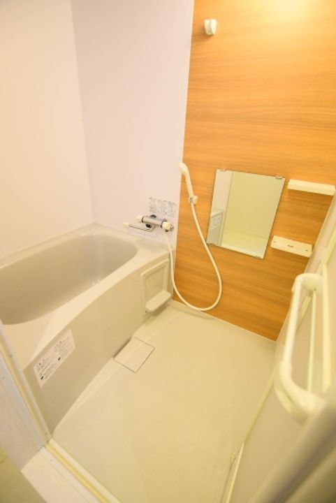 Marbella N16のその他画像