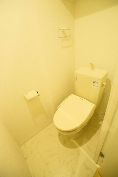 Marbella N16のその他画像