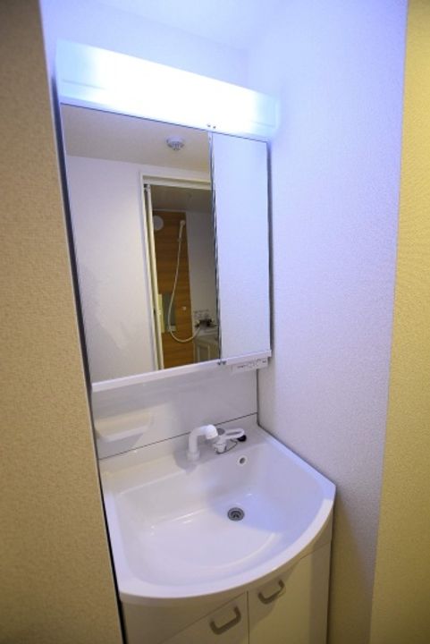 Marbella N16のその他画像