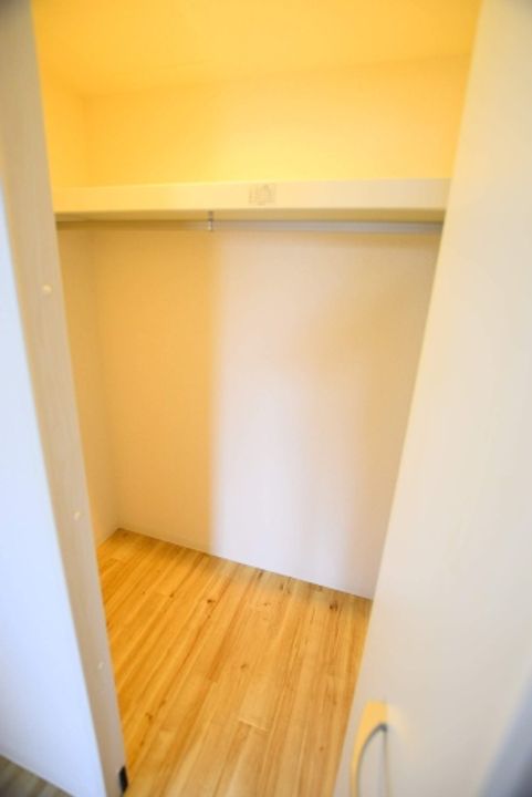 Marbella N16のその他画像