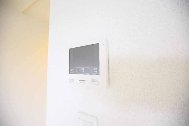 Pine hills環状通東のその他画像