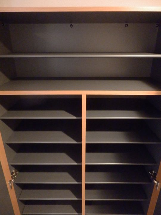 ティアラタワー中島倶楽部(Ⅰ−Ⅳ)のその他画像