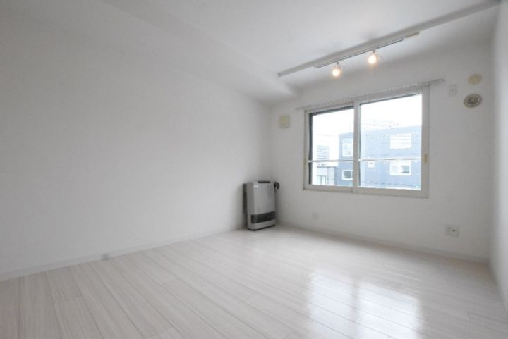 スペチアーレ宮の沢のその他画像