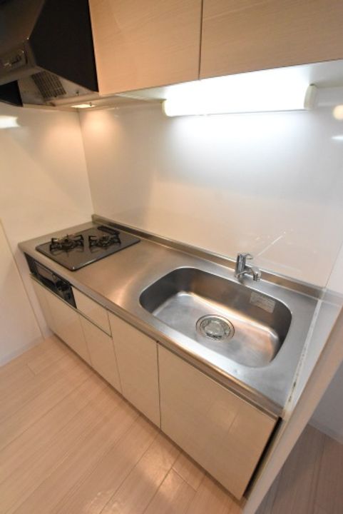 スペチアーレ宮の沢のその他画像