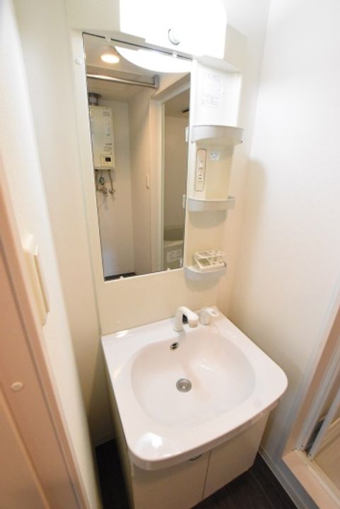 スペチアーレ宮の沢のその他画像