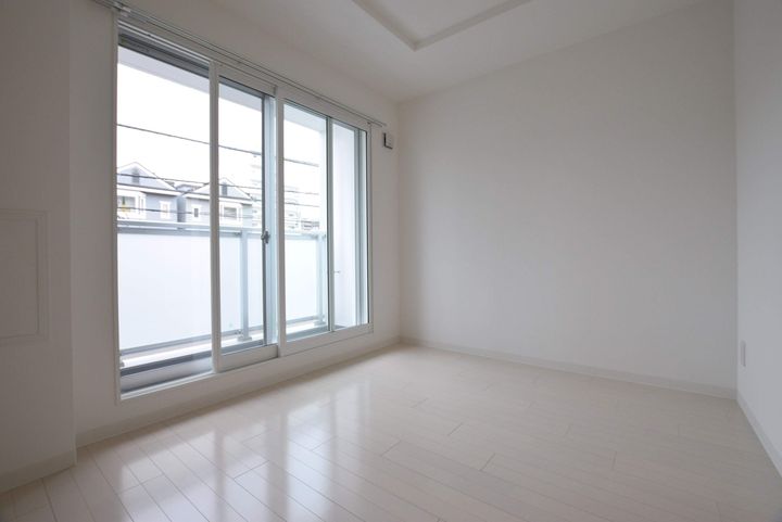 クレマティス円山のその他画像