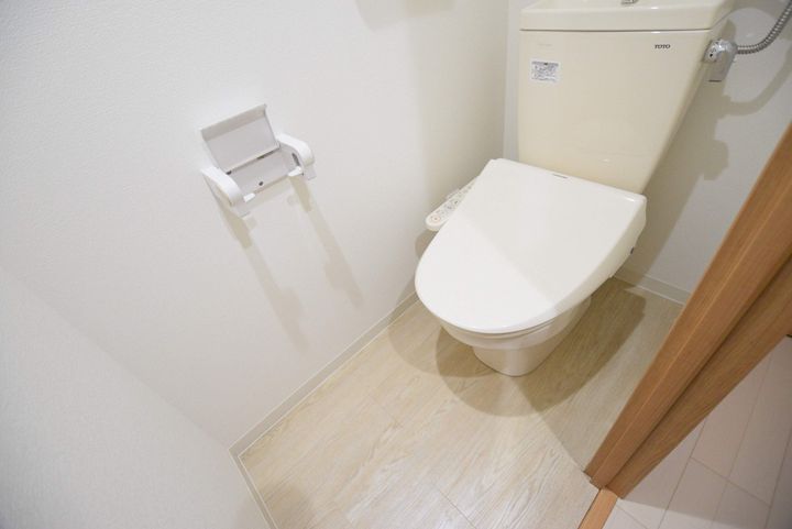 クレマティス円山のその他画像