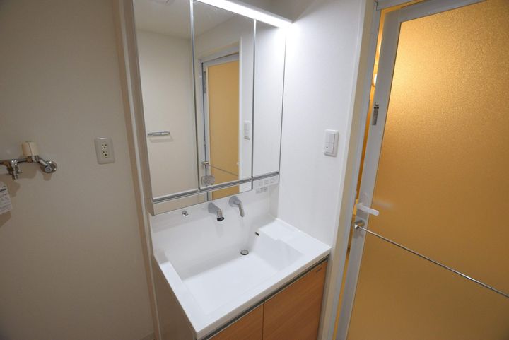 クレマティス円山のその他画像