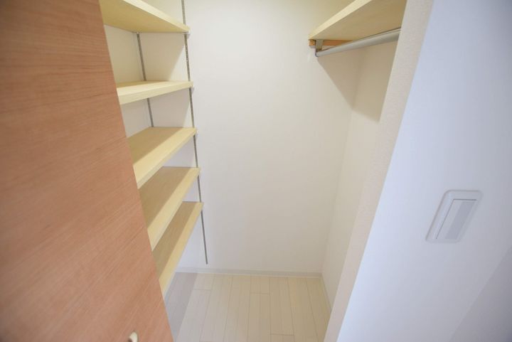 クレマティス円山のその他画像