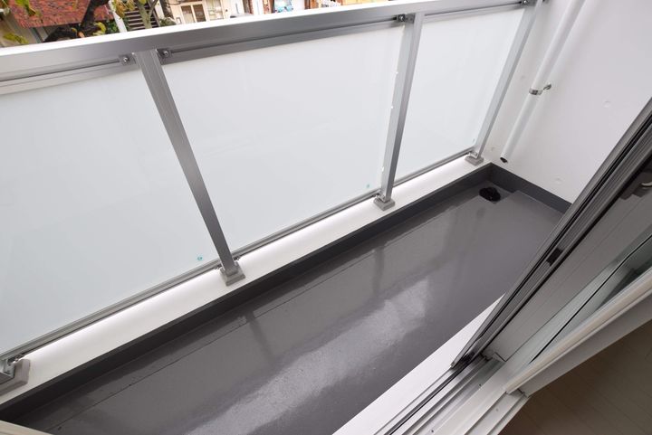 クレマティス円山のその他画像