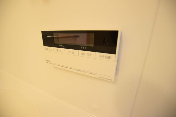 クレマティス円山のその他画像