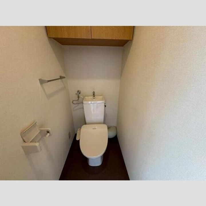 ノーザンパレス77703号室のその他画像