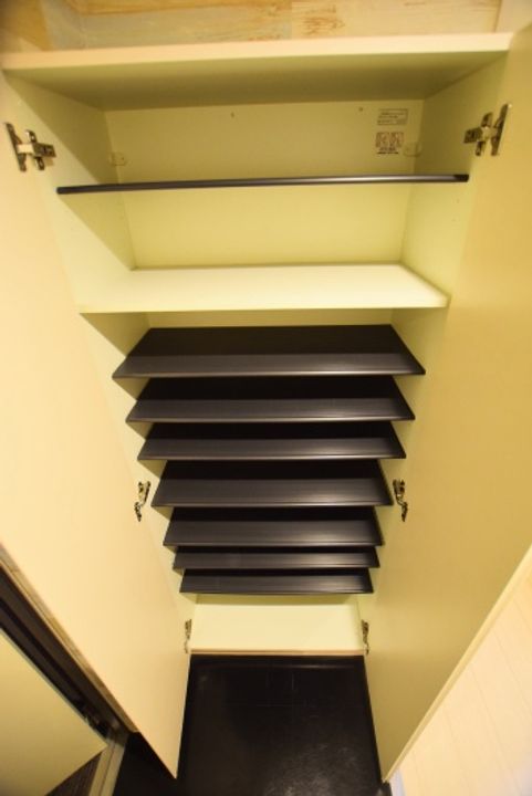 アルバ元町のその他画像