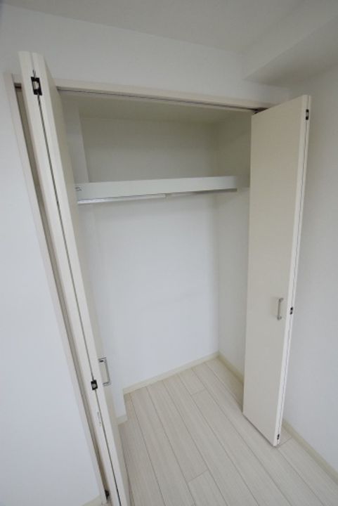 アルバ元町のその他画像