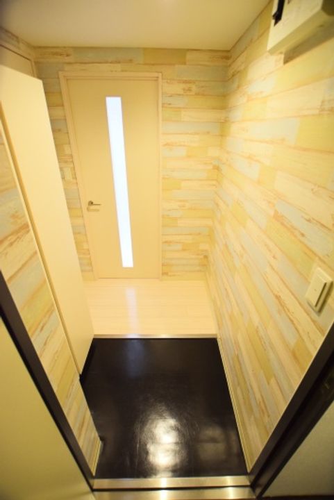 アルバ元町のその他画像