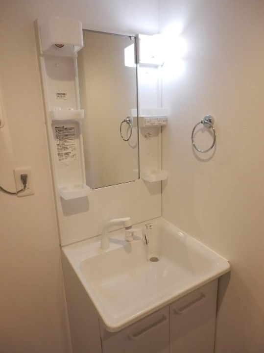 アルバ元町のその他画像