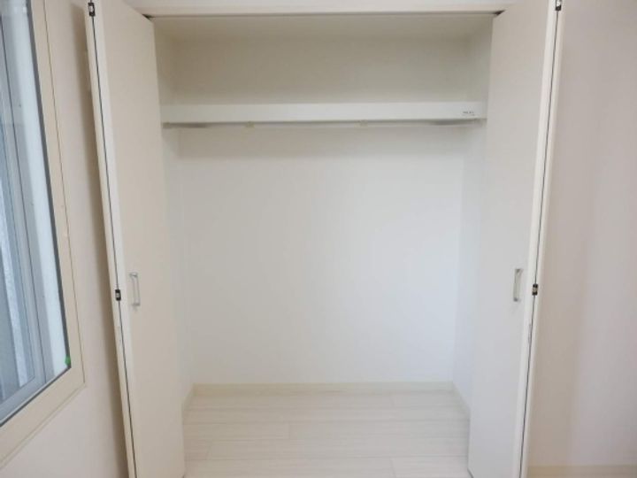 アルバ元町のその他画像