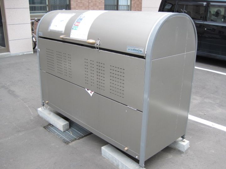 ノーベルコートS4205のその他画像
