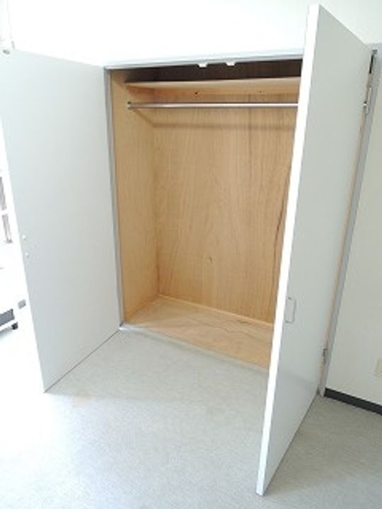 キャッスル北沢札幌のその他画像