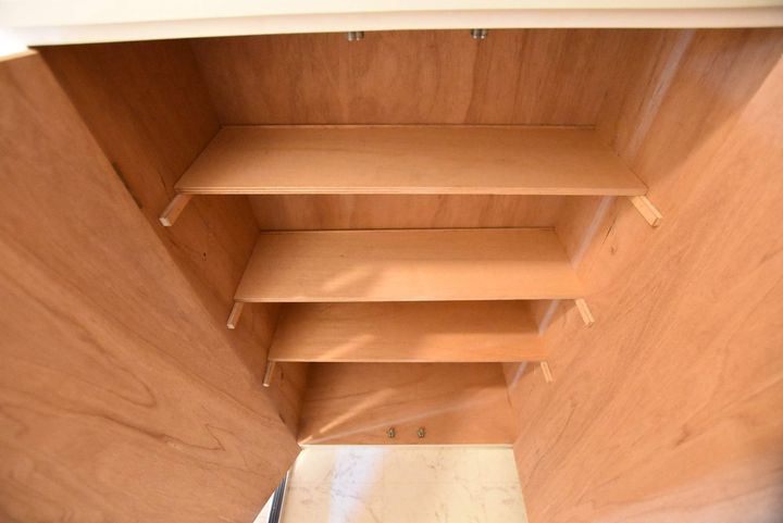 フラット蒼0403のその他画像