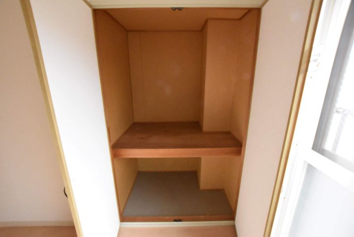 フラット蒼0403のその他画像