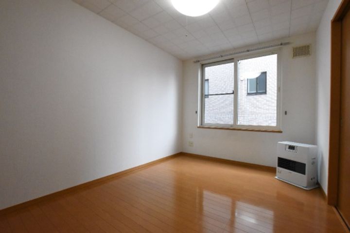 ノースカルム北32条のその他画像