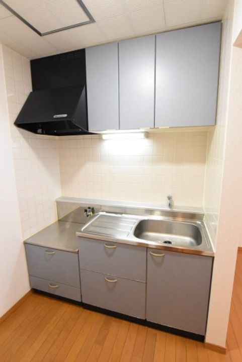 ノースカルム北32条のその他画像