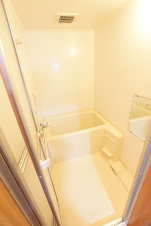 ノースカルム北32条のその他画像