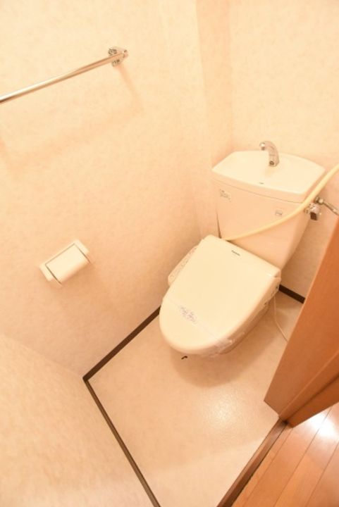 ノースカルム北32条のその他画像