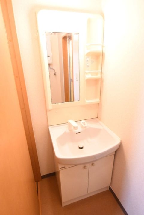 ノースカルム北32条のその他画像