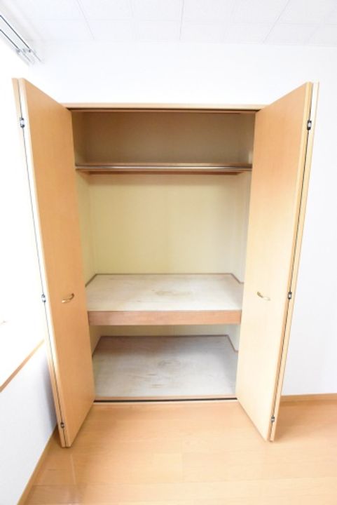 ノースカルム北32条のその他画像