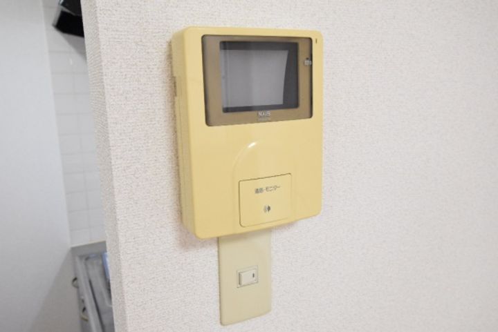 ノースカルム北32条のその他画像