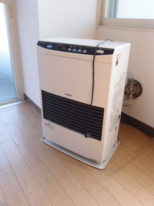 8・4サウンドビル401のその他画像