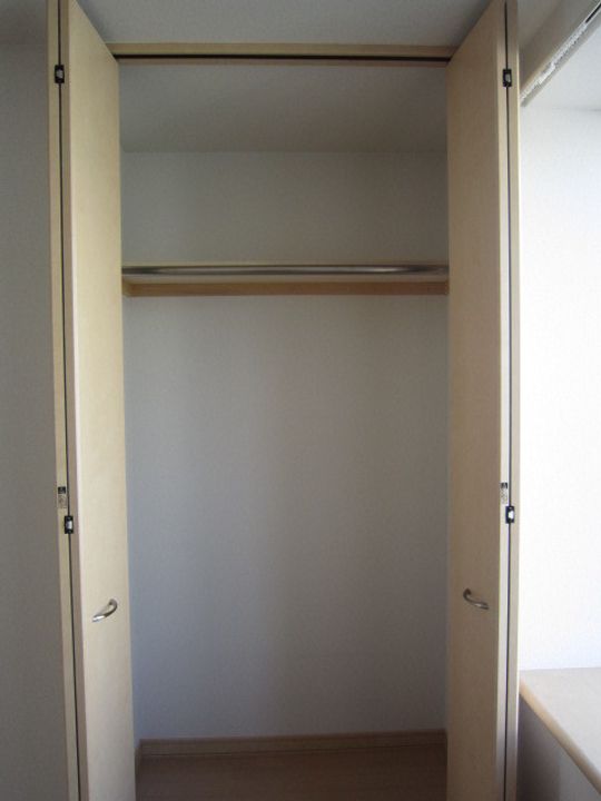 グレースガーデン南円山のその他画像