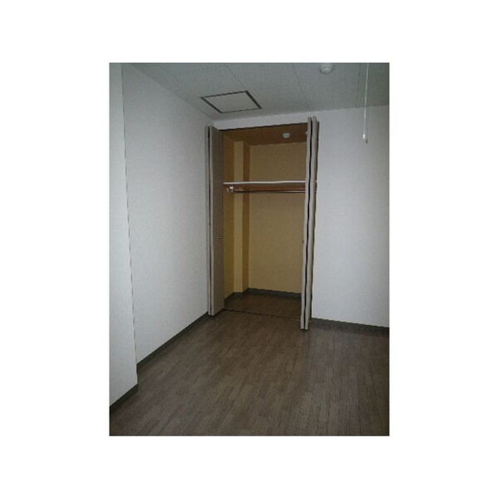 ジュライ円山のその他画像