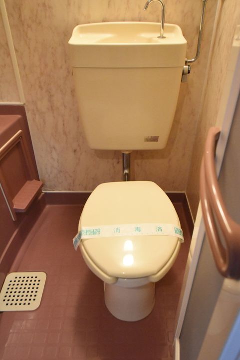 グランドピア12207のその他画像