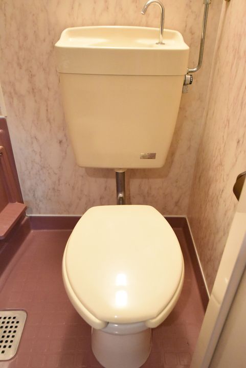 グランドピア12307のその他画像