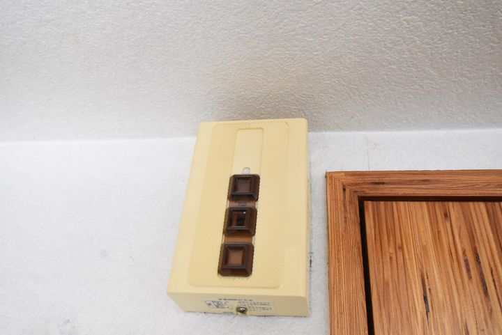 グランドピア12307のその他画像
