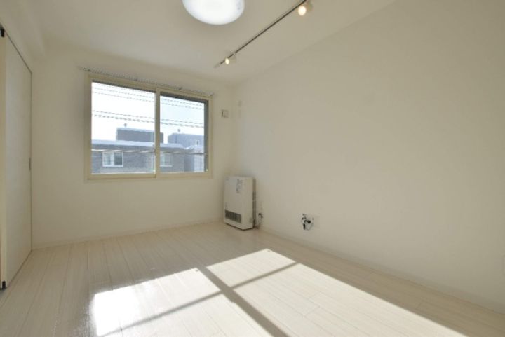 サンステージ澄川3ー1のその他画像