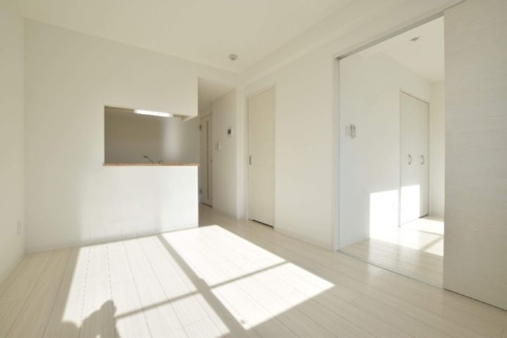 サンステージ澄川3ー1のその他画像