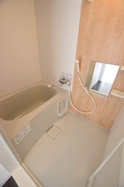 サンステージ澄川3ー1のその他画像