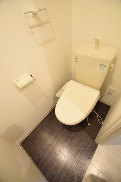 サンステージ澄川3ー1のその他画像