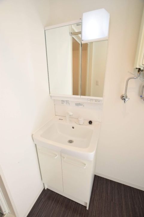 サンステージ澄川3ー1のその他画像