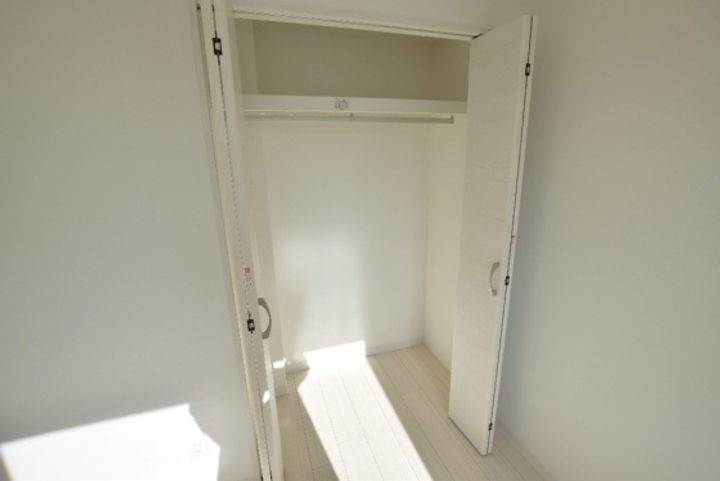 サンステージ澄川3ー1のその他画像