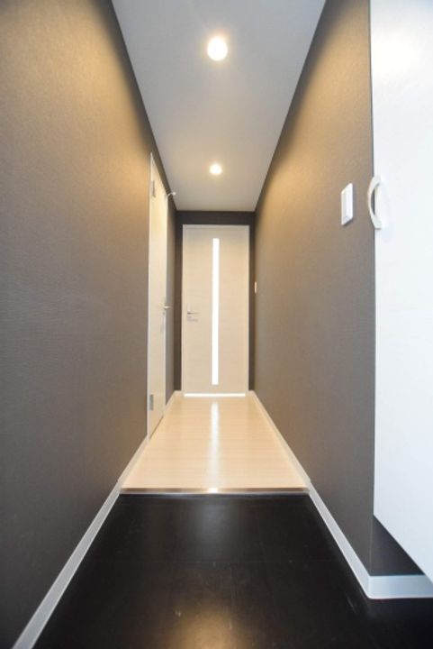 サンステージ澄川3ー1のその他画像