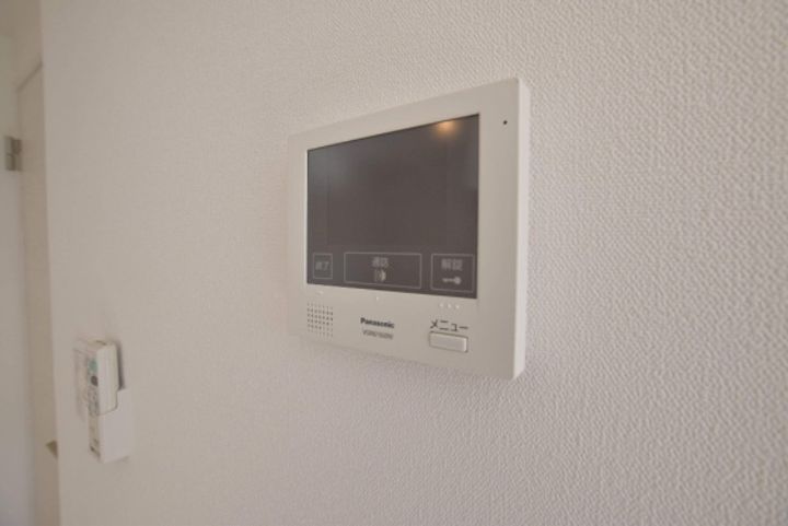 サンステージ澄川3ー1のその他画像